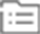 分析結果