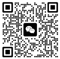 微信掃碼登錄